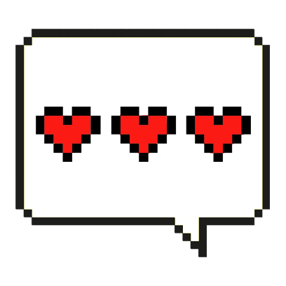 Marli Juissi NextLevel Sticker messages sticker-11