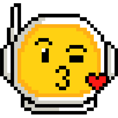 Marli Juissi NextLevel Sticker messages sticker-1