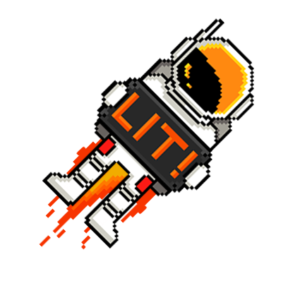 Marli Juissi NextLevel Sticker messages sticker-8