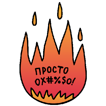 Prostudio Projects messages sticker-1