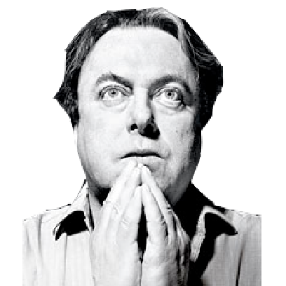Hitch Pack messages sticker-11