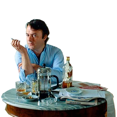 Hitch Pack messages sticker-7
