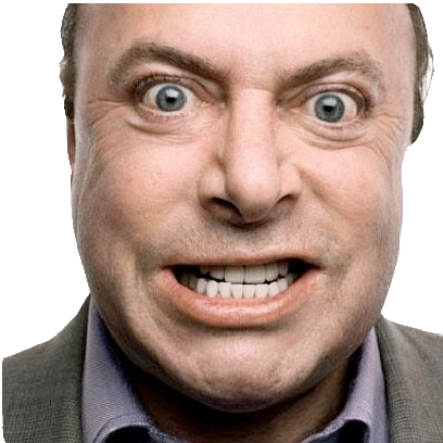 Hitch Pack messages sticker-9