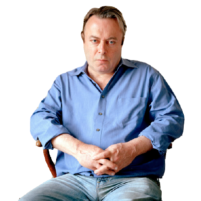 Hitch Pack messages sticker-1