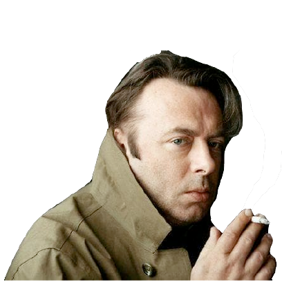 Hitch Pack messages sticker-6
