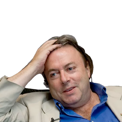 Hitch Pack messages sticker-3