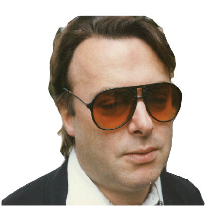 Hitch Pack messages sticker-8