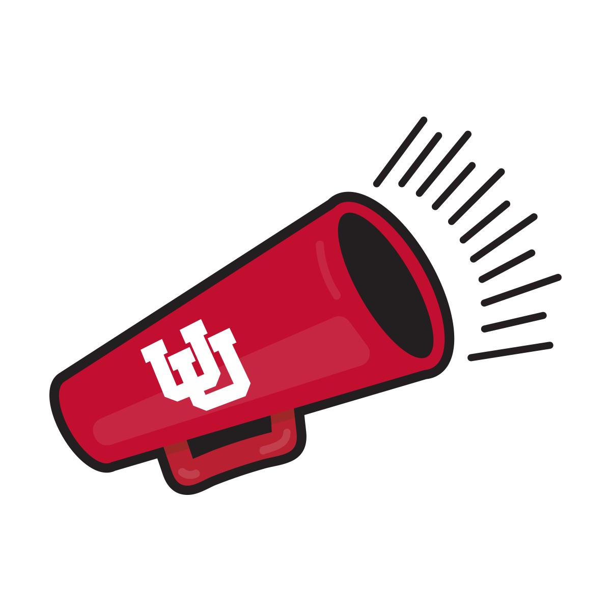 Umojis messages sticker-9