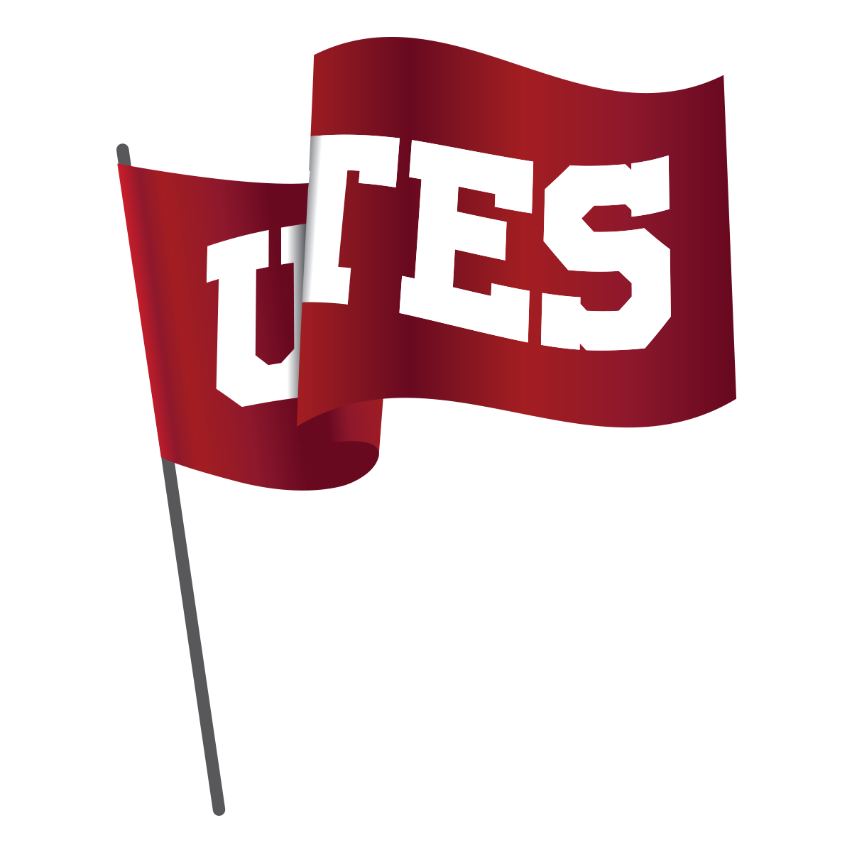 Umojis messages sticker-8