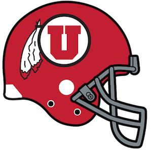 Umojis messages sticker-5