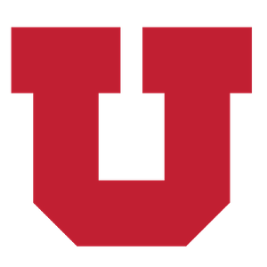 Umojis messages sticker-0