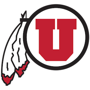 Umojis messages sticker-2