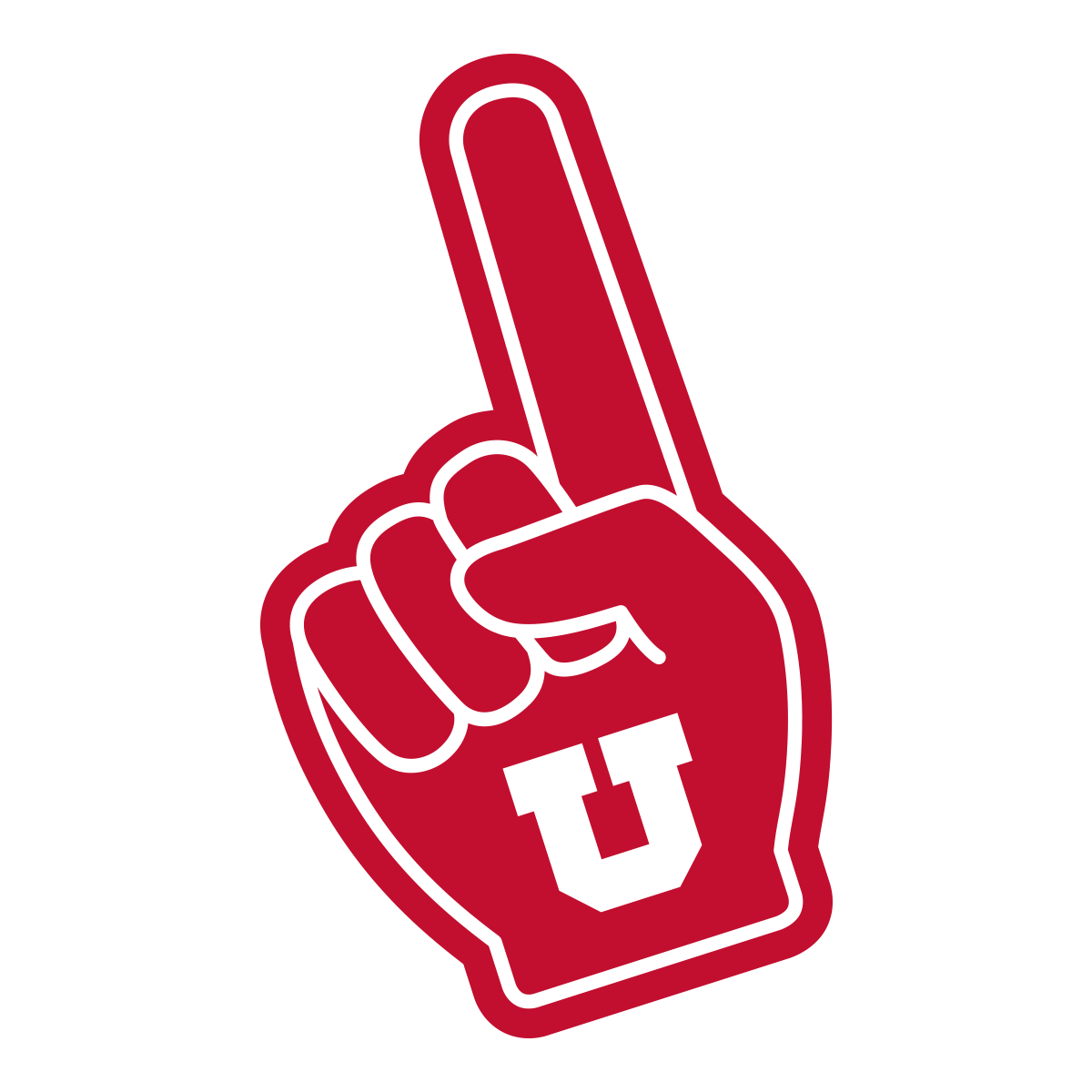 Umojis messages sticker-6