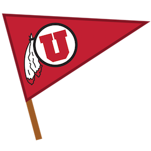 Umojis messages sticker-7