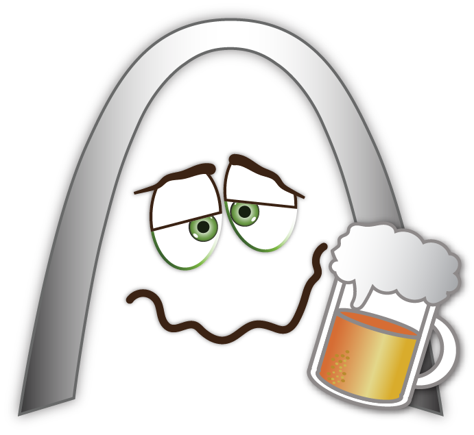STL-Style Sticker Pack messages sticker-6