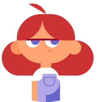 Hopster Saturday Club: Empathy messages sticker-11
