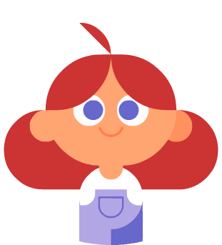 Hopster Saturday Club: Empathy messages sticker-8