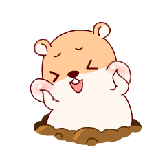 Talking Sticker messages sticker-11