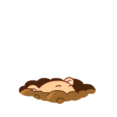 Talking Sticker messages sticker-2