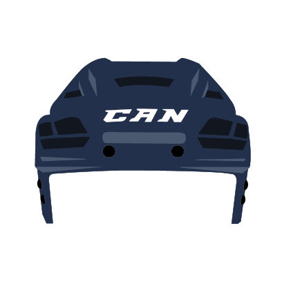Canadian Film Day Stickers messages sticker-1