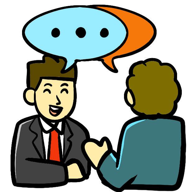 RealEstateMojis messages sticker-4