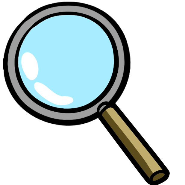 RealEstateMojis messages sticker-10