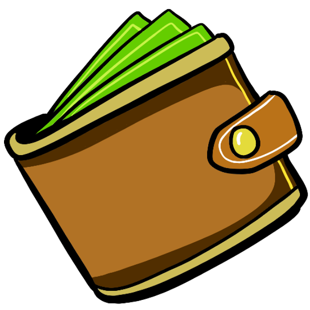 RealEstateMojis messages sticker-7