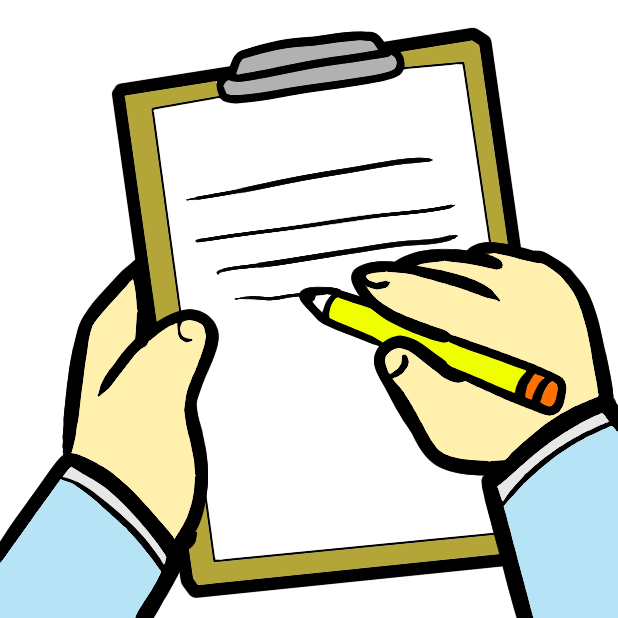 RealEstateMojis messages sticker-3
