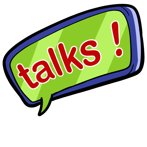 RealEstateMojis messages sticker-8
