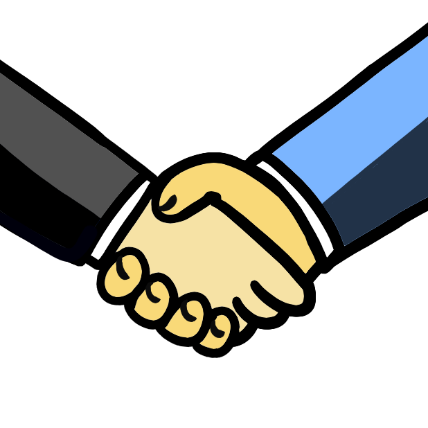 RealEstateMojis messages sticker-2