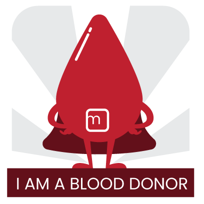 The Medsquare messages sticker-10