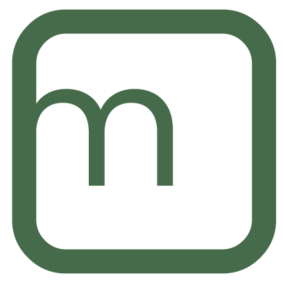 The Medsquare messages sticker-4