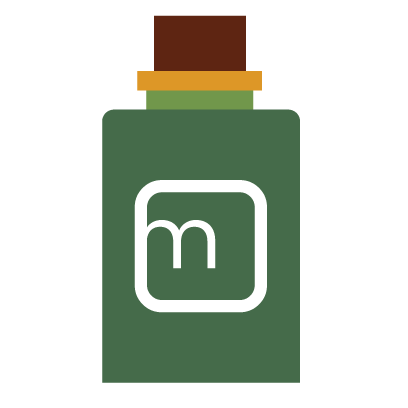 The Medsquare messages sticker-9