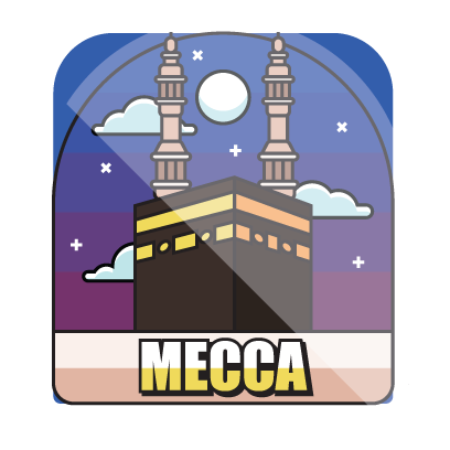 The Medsquare messages sticker-3