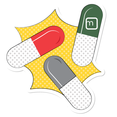 The Medsquare messages sticker-1