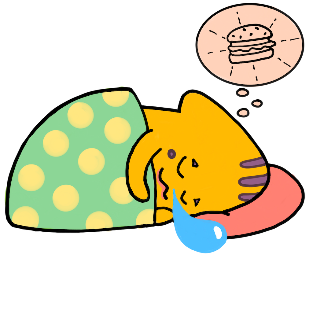 Squippy messages sticker-4