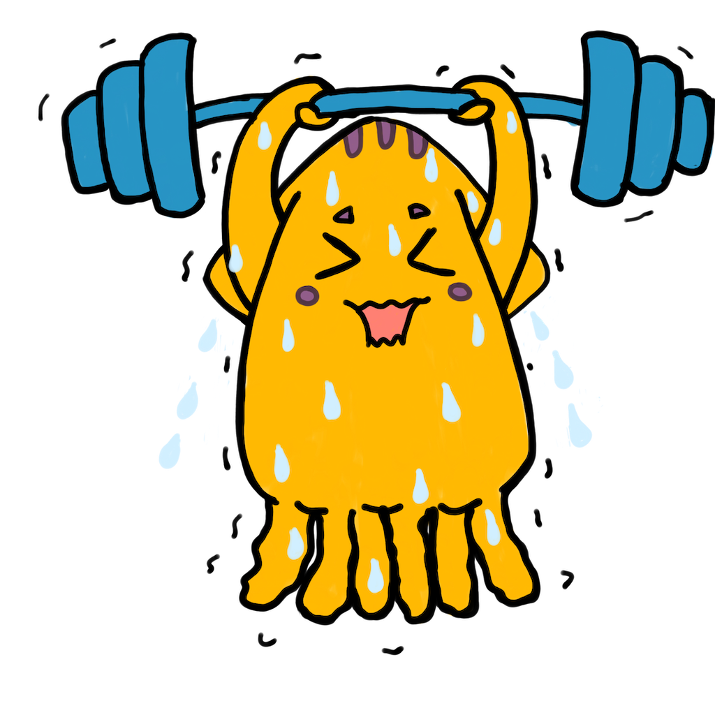 Squippy messages sticker-3