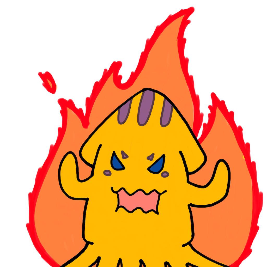 Squippy messages sticker-1