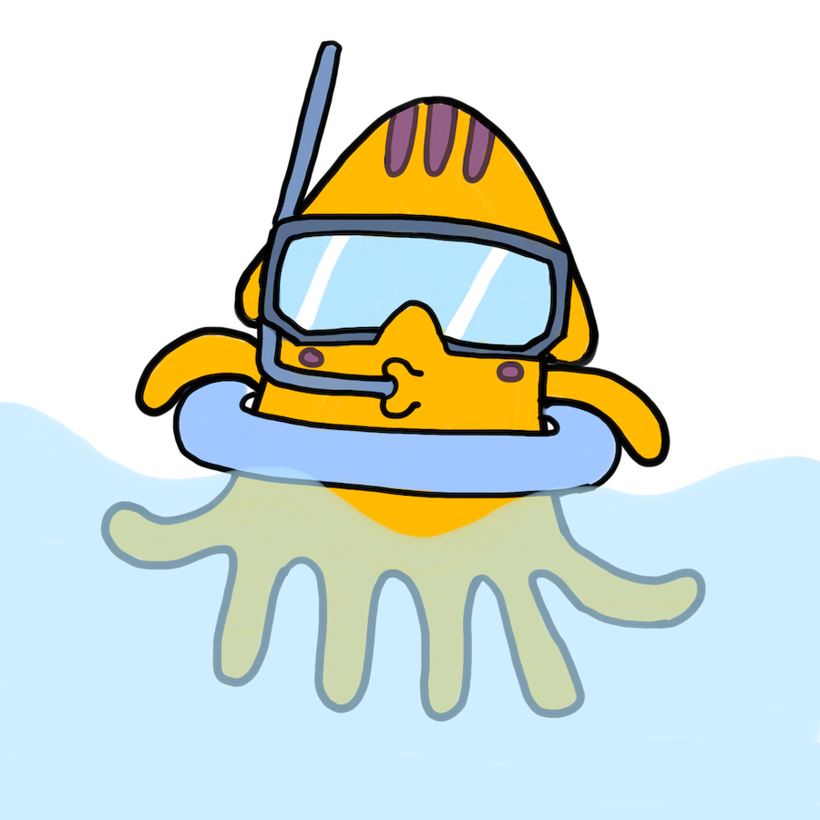 Squippy messages sticker-2