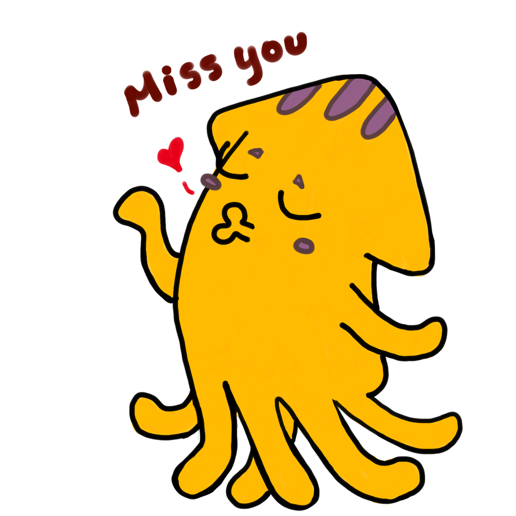 Squippy messages sticker-5
