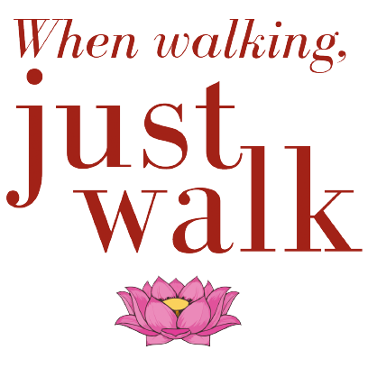 Dhamma Vipassana messages sticker-10