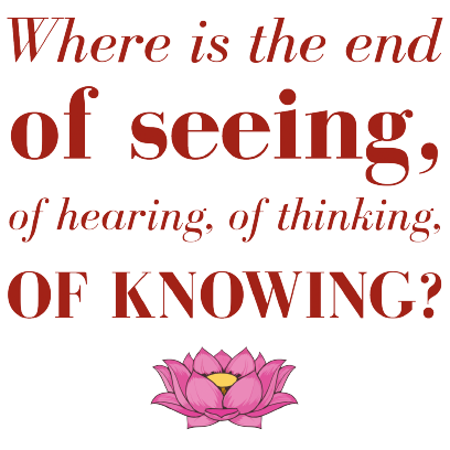 Dhamma Vipassana messages sticker-1