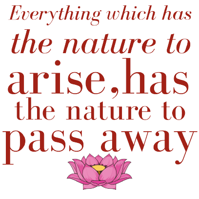 Dhamma Vipassana messages sticker-7