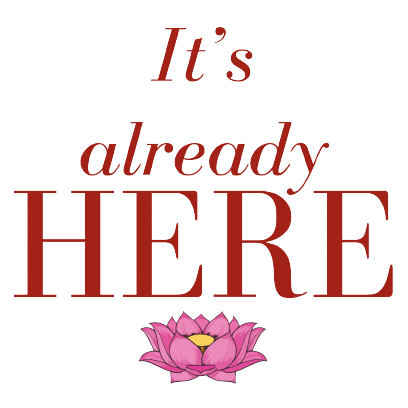 Dhamma Vipassana messages sticker-11