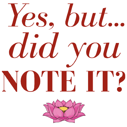 Dhamma Vipassana messages sticker-3