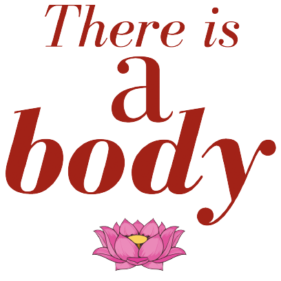 Dhamma Vipassana messages sticker-6