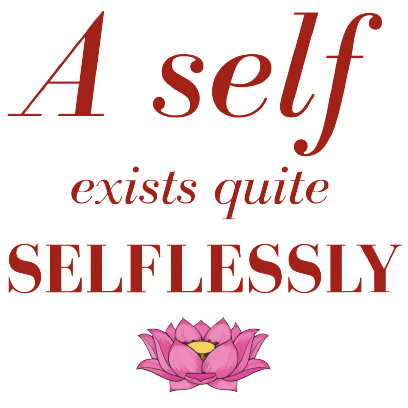 Dhamma Vipassana messages sticker-5