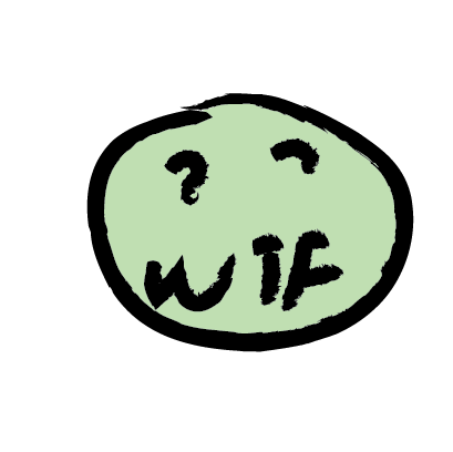 OMGJIS messages sticker-7