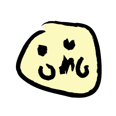 OMGJIS messages sticker-0