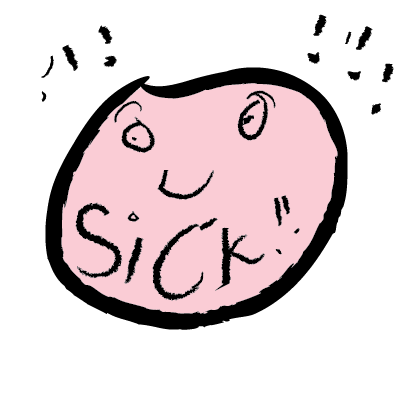 OMGJIS messages sticker-10
